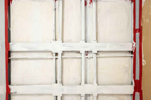 Best Mold Remediation for Healthcare Facilities  in The Hammocks, FL